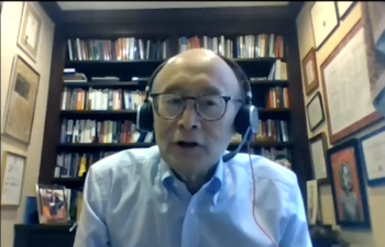 Thomas Lee, MD