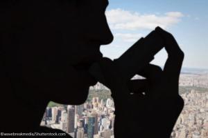 Reduce asthma-related hospital readmissions with improved preventive care, patient engagement