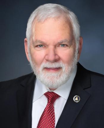Family medicine physician takes lead at American Osteopathic Association