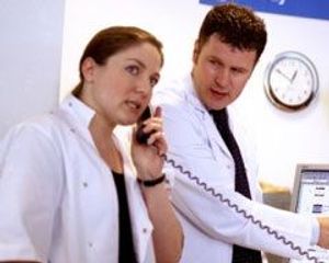 Sound Internal Controls are Vital to Your Practice's Health