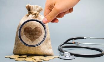 Commercial insurance to lose millions because of COVID-19