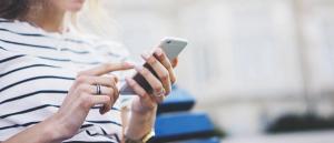 Increase revenue, improve patient care with mobile-enabled remote patient monitoring