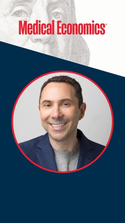 Why GLP-1s broke pharmacy coverage