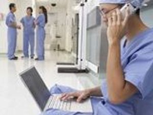 Mediprocity is Latest HIPAA Compliant Messaging Tool for Physicians