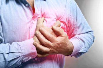 Simple blood draw can detect heart disease: ©Africa Studio - stock.adobe.com