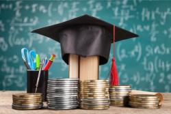 Rundown of recent student loan updates: What physicians need to know