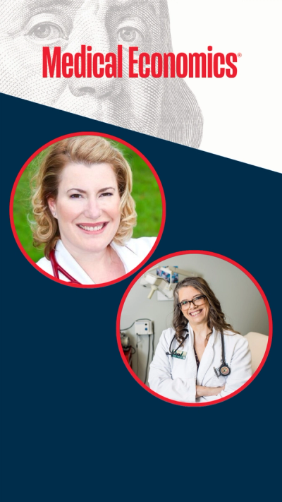 Practical revenue boosts for independent practices