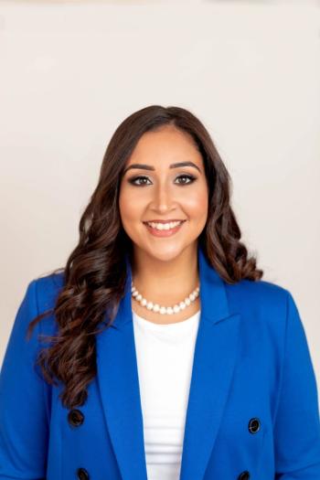 Breaking the high tech/high cost connection to support better health equity