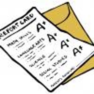 How Doctor-grading Websites Can Impact Your Practice