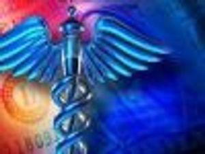 A Big GOP Win Could Fix Medicare Pay Cut