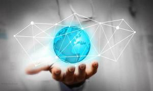 Can technology increase MACRA reimbursements? 