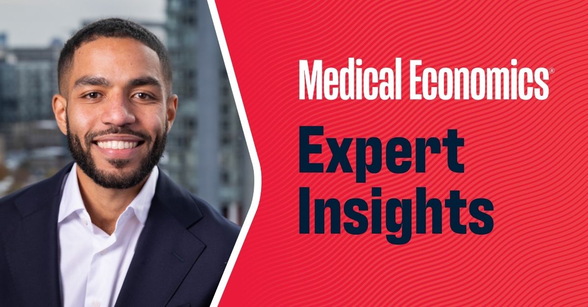 How actuarial AI could tell physician groups where a value-based contract stands midyear