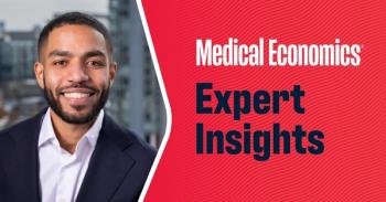 How actuarial AI could tell physician groups where a value-based contract stands midyear