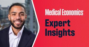 How actuarial AI could tell physician groups where a value-based contract stands midyear