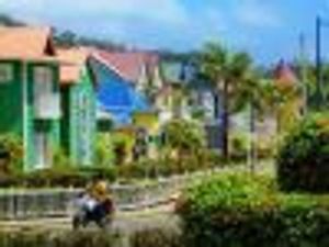 5 Hotel Health Risks