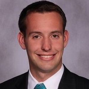 Federal Student Loan Repayment: Know Your Options (Part 1)