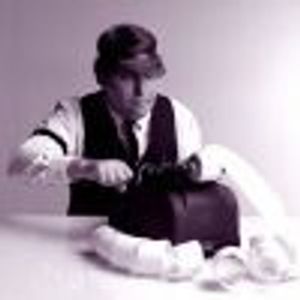 A S.M.A.R.T. System for Boosting Practice Revenue