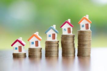 real estate investment | © kanjana - stock.adobe.com