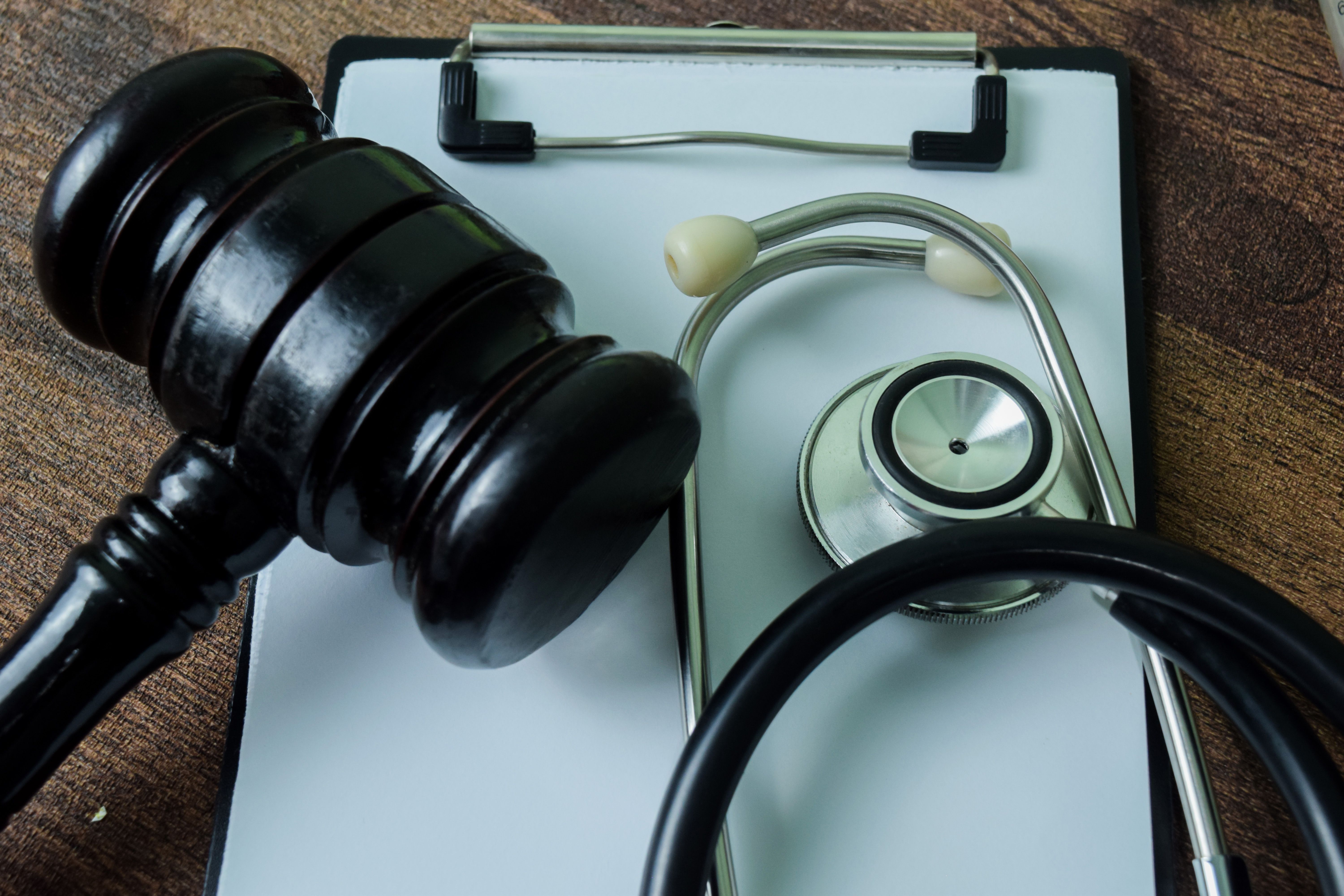18 weird ICD-10 codes