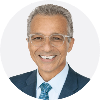 Photo courtsey of Linus Health