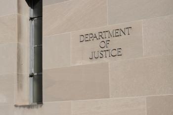 455 defendants charged in massive $6.5 billion health care fraud takedown © Tada Images - stock.adobe.com