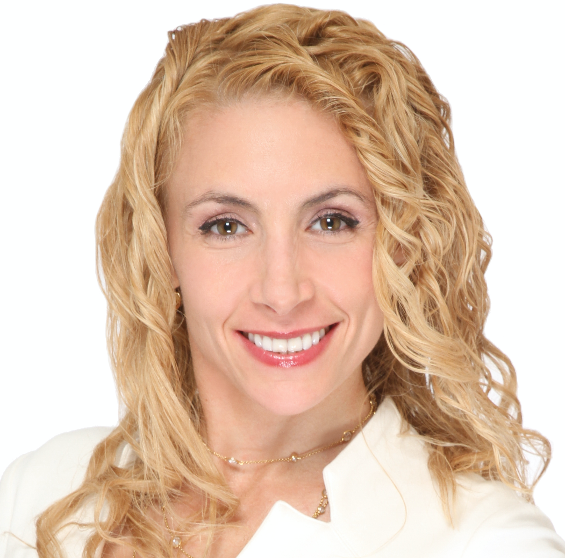 Who pays for technology advancements in health care?