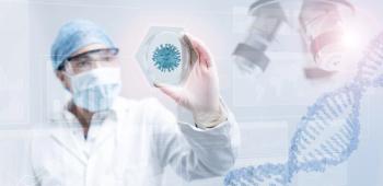 coronavirus, COVID-19, coronavirus testing, CRISPR
