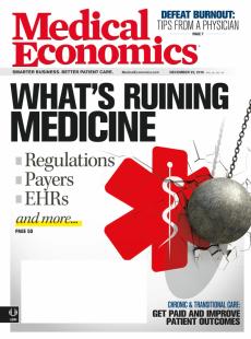 December 25, 2018 edition 