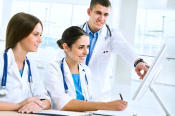 primary care physicians, value-based care, healthcare