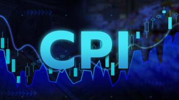 CPI image ©Jira-stock.adobe.com