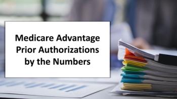 stack of papers office forms