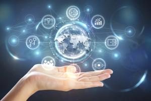 Is digital transformation just code for inefficient healthcare spending?