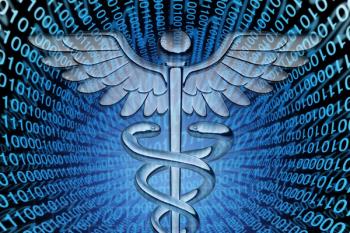 medical coding computer