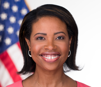 Chiquita Brooks-LaSure