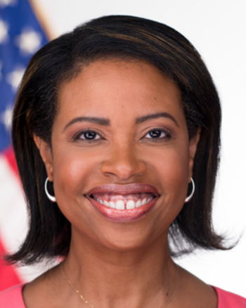Chiquita Brooks-LaSure
