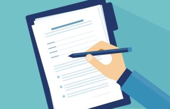 AMA: Prior authorizations hurt productivity