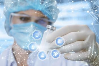 trials, clinical testing, coronavirus vaccine, COVID-19