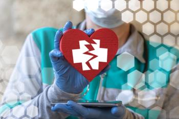 healthcare, healthcare problems, coronavirus, COVID-19