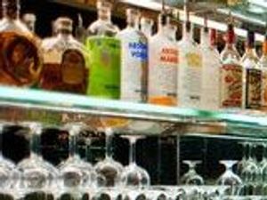 The Best Hotels for Sports Fanatics