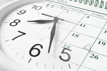 Survey: Patient experience partly driven by quality of scheduling options