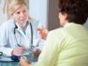 The Employer Mandate Delay: A Path to Single-Payer