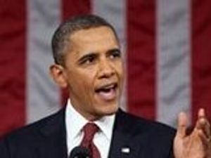 Economists Make Shocking Election Prediction