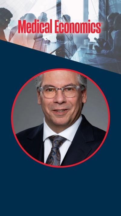 Rescheduling marijuana for medical use: an osteopathic perspective