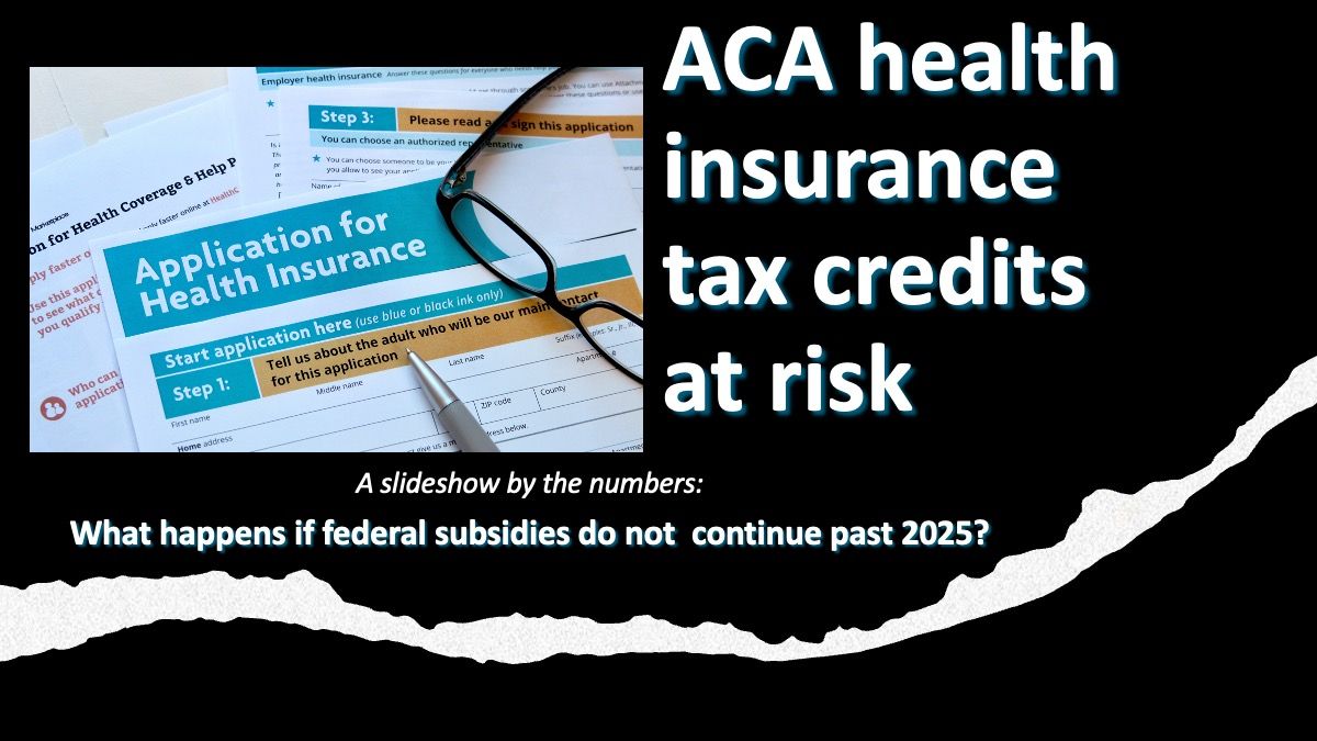 application for health insurance: © Annap – stock.adobe.com