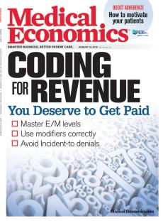 August 10, 2019 Edition