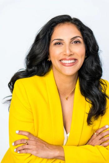 Geeta Nayyar: ©Geeta Nayyar