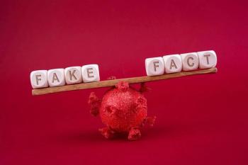 California enacts COVID-19 misinformation law for physicians