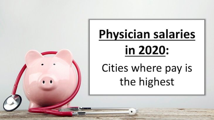 piggy bank stethoscope