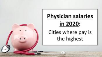 piggy bank stethoscope