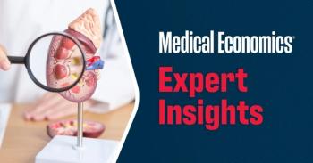 As Medicare’s new ACO model begins, kidney care cannot be left behind
